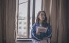 国产熟妇高潮呻吟喷水